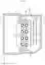 Fig. 05 - Cooling device and power conversion device