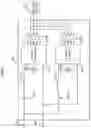 Fig. 07 - Cooling device and power conversion device