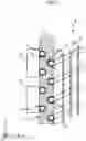 Fig. 08 - Cooling device and power conversion device