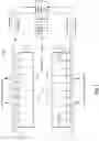 Fig. 02 - Internal channel design for liquid cooled device