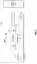 Fig. 04 - Internal channel design for liquid cooled device
