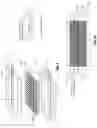 Fig. 05 - Internal channel design for liquid cooled device