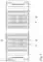 Fig. 05 - COOLING DEVICE FOR AN OBJECT DETECTION SENSOR