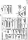 Fig. 02 - Electronic device including heat dissipation member