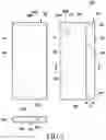 Fig. 03 - Electronic device including heat dissipation member