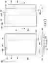 Fig. 04 - Electronic device including heat dissipation member