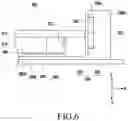 Fig. 07 - Electronic device including heat dissipation member