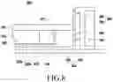Fig. 09 - Electronic device including heat dissipation member