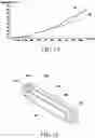 Fig. 14 - Electronic device including heat dissipation member
