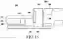 Fig. 15 - Electronic device including heat dissipation member
