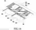 Fig. 16 - Electronic device including heat dissipation member