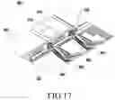 Fig. 17 - Electronic device including heat dissipation member