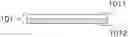 Fig. 01 - Heat dissipation conductive flexible board