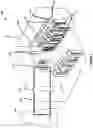 Fig. 02 - INTELLIGENT ABOVE-PLATFORM PUSH COUPLING FOR DATACENTER COOLING SYSTEMS