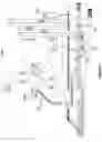 Fig. 04 - INTELLIGENT ABOVE-PLATFORM PUSH COUPLING FOR DATACENTER COOLING SYSTEMS