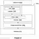 Fig. 44 - INTELLIGENT ABOVE-PLATFORM PUSH COUPLING FOR DATACENTER COOLING SYSTEMS