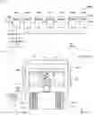 Fig. 02 - CORRECTION AMOUNT CALCULATING DEVICE AND CORRECTION AMOUNT CALCULATING METHOD