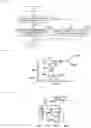 Fig. 04 - CORRECTION AMOUNT CALCULATING DEVICE AND CORRECTION AMOUNT CALCULATING METHOD