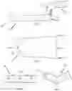 Fig. 03 - Detectorist shovel device