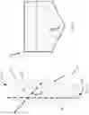 Fig. 04 - Detectorist shovel device