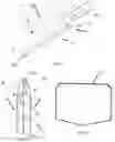Fig. 06 - Detectorist shovel device