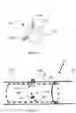 Fig. 07 - Detectorist shovel device