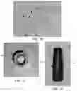 Fig. 08 - Detectorist shovel device