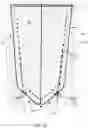 Fig. 10 - Detectorist shovel device