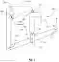 Fig. 05 - HITCH ASSEMBLY WITH ELECTRIC LINEAR ACTUATOR