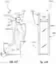 Fig. 13 - HITCH ASSEMBLY WITH ELECTRIC LINEAR ACTUATOR