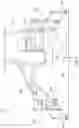 Fig. 09 - VEHICLE WITH ONE OR MORE HITCH ASSEMBLIES