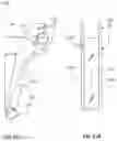 Fig. 12 - VEHICLE WITH ONE OR MORE HITCH ASSEMBLIES