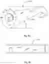 Fig. 10 - HITCH ASSEMBLY SYSTEM WITH ONE OR MORE INTEGRATED HITCH ASSEMBLIES