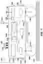 Fig. 02 - AUTONOMOUS MACHINE NAVIGATION IN LOWLIGHT CONDITIONS