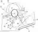 Fig. 01 - Pickup reel with differential speed bat tubes