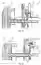 Fig. 05 - Pickup reel with differential speed bat tubes