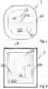 Fig. 02 - AUTOMATIC SYSTEM FOR COLLECTION AND DISPOSAL OF ANIMAL DROPPINGS