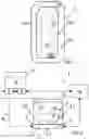 Fig. 03 - AUTOMATIC SYSTEM FOR COLLECTION AND DISPOSAL OF ANIMAL DROPPINGS