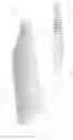 Fig. 06 - LITTER BOX