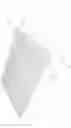 Fig. 12 - LITTER BOX