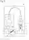 Fig. 02 - A DRINKING SYSTEM