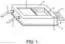 Fig. 02 - Pet Drinking Fountain