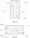 Fig. 03 - Animal retention apparatus and method