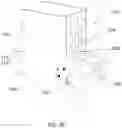 Fig. 05 - Animal retention apparatus and method