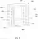 Fig. 06 - Animal retention apparatus and method