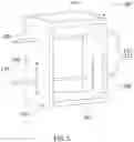 Fig. 07 - Animal retention apparatus and method