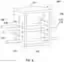 Fig. 08 - Animal retention apparatus and method