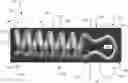 Fig. 01 - Lure Device