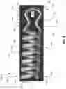 Fig. 02 - Lure Device