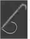 Fig. 06 - Lure Device